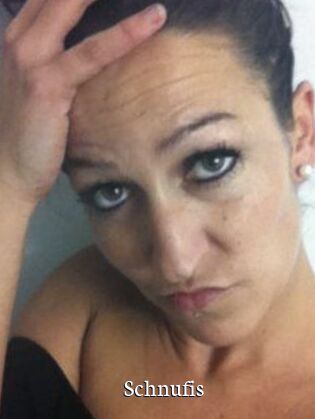 schnufis Gratis xxx Clips