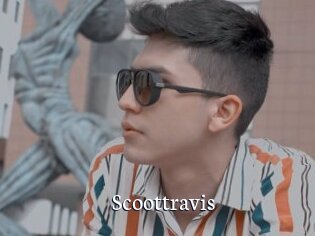 Scoottravis