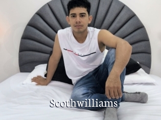 Scothwilliams