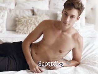 Scottdiss