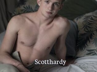 Scotthardy