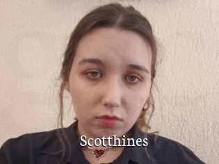 Scotthines