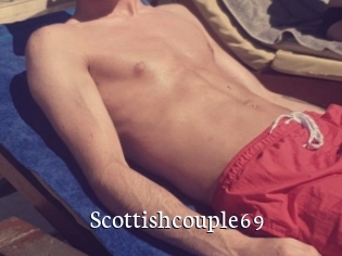 Scottishcouple69
