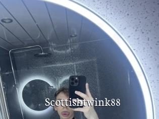 scottishtwink88 Gratis xxx Clips