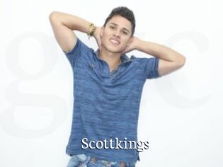 scottkings Gratis xxx Clips