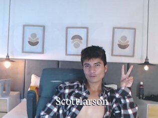 Scottlarson