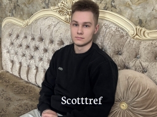 scotttref Gratis xxx Clips