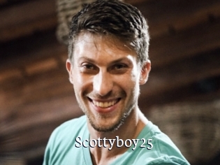 scottyboy25 Gratis xxx Clips