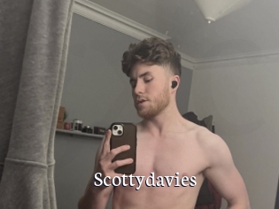 Scottydavies