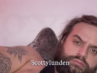 Scottylunden