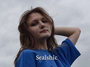 Sealshic