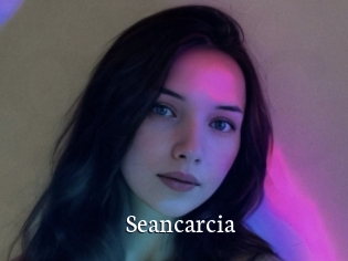 Seancarcia