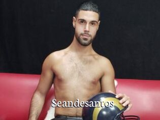 Seandesantos