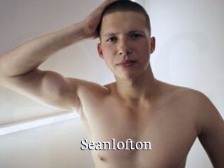 seanlofton Gratis xxx Clips