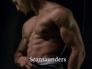 Seansaunders