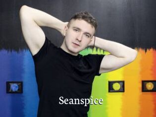 Seanspice