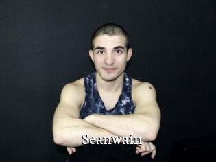 Seanwain