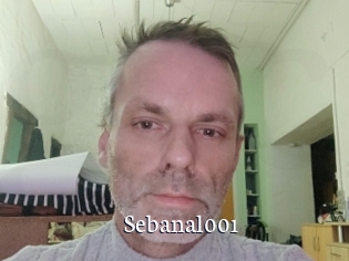 Sebanal001