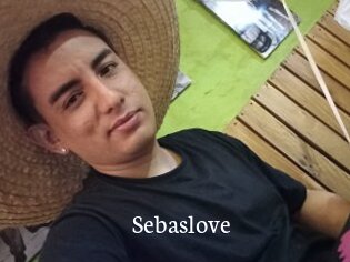 sebaslove Gratis xxx Clips