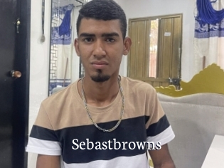 sebastbrowns Gratis xxx Clips