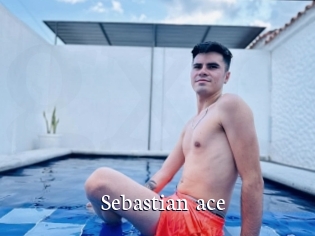 Sebastian_ace
