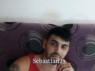 Sebastian27