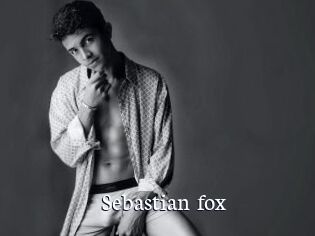 Sebastian_fox