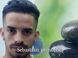 Sebastian_princeboy