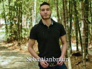 Sebastianbraun