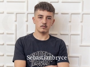 Sebastianbryce