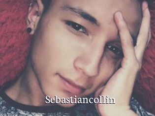 Sebastiancollin