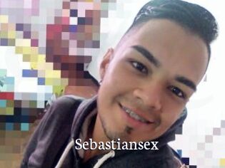 Sebastiansex