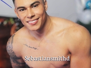 Sebastiansmithd