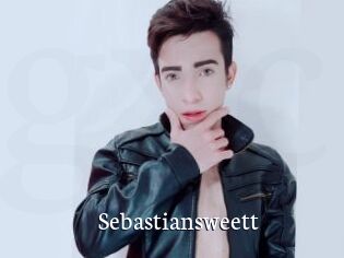 Sebastiansweett