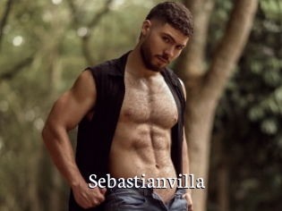 sebastianvilla Gratis xxx Clips