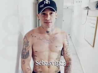 sebasvip23 Gratis xxx Clips