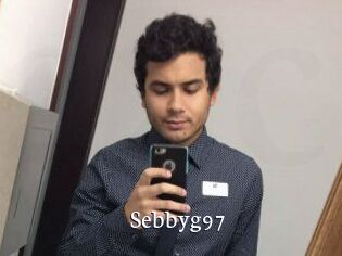 Sebbyg97