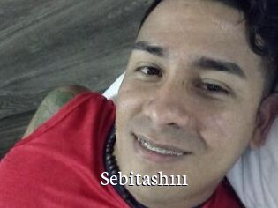 Sebitash111