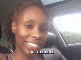 Seccimimi