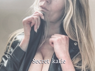 secret_katie Gratis xxx Clips