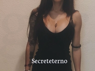 secreteterno Gratis xxx Clips