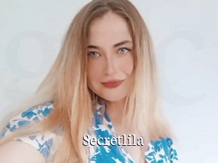 Secretlila