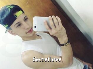 Secretlove_