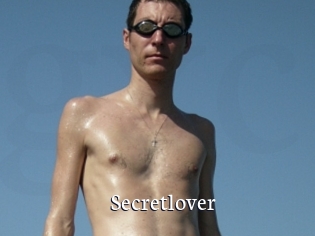 Secretlover