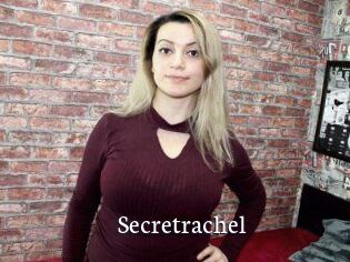 Secretrachel