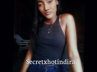 Secretxhotindira