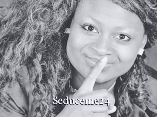 Seduceme24
