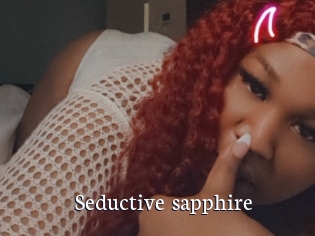 Seductive_sapphire