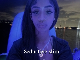 Seductive_slim