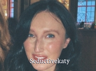 Seductivekaty